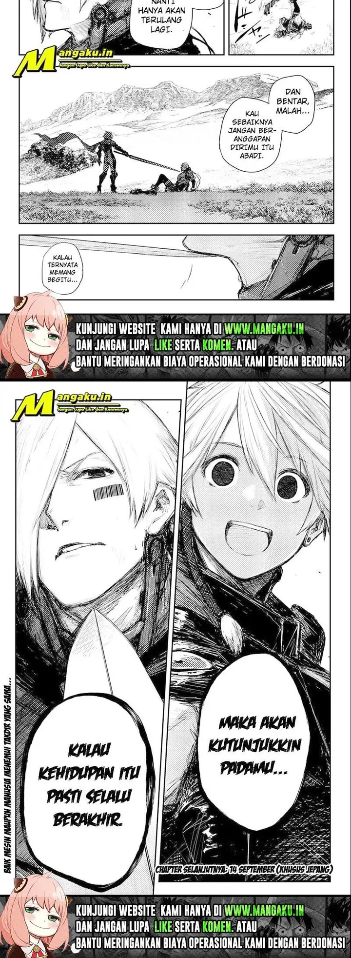 image-komik-heart-gear-chapter-31-7/8