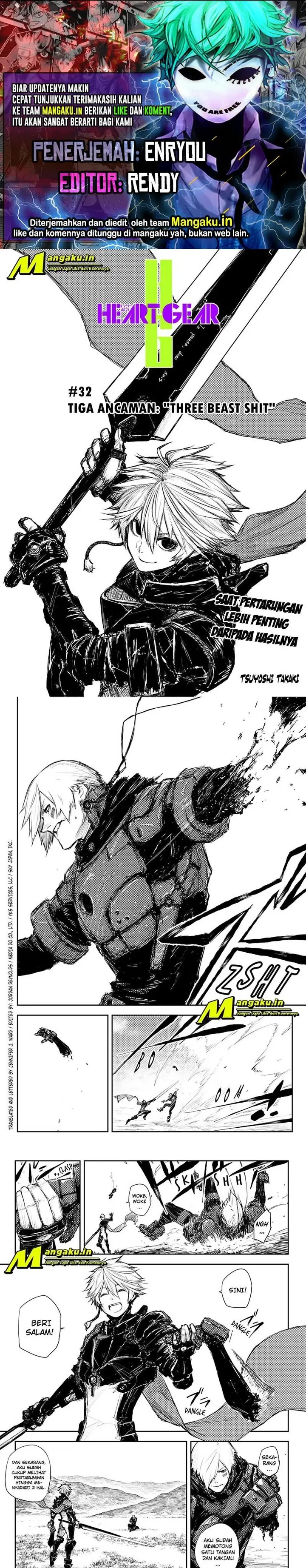 image-komik-heart-gear-chapter-32-0/7