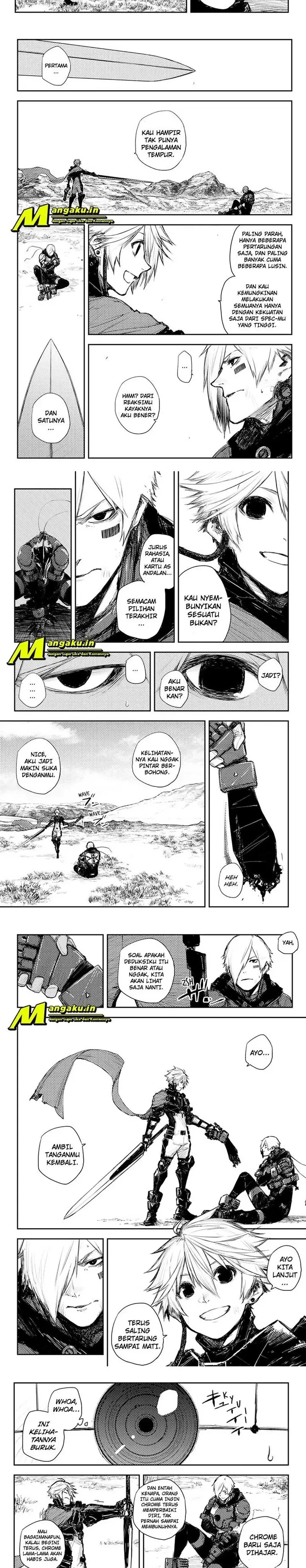 image-komik-heart-gear-chapter-32-1/7