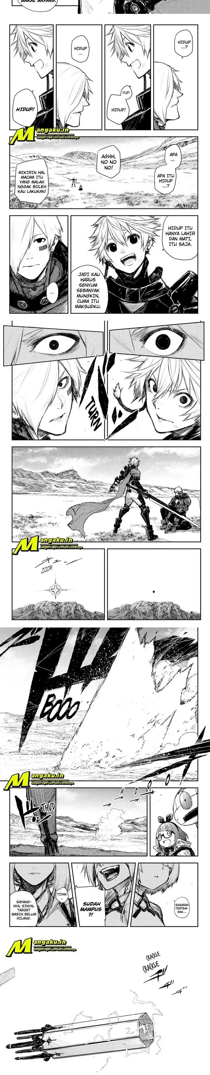 image-komik-heart-gear-chapter-32-3/7