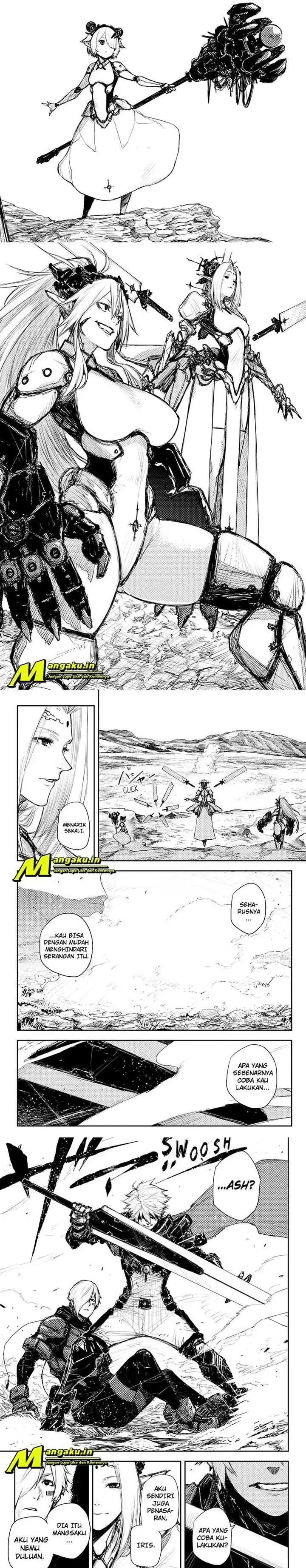 image-komik-heart-gear-chapter-32-4/7