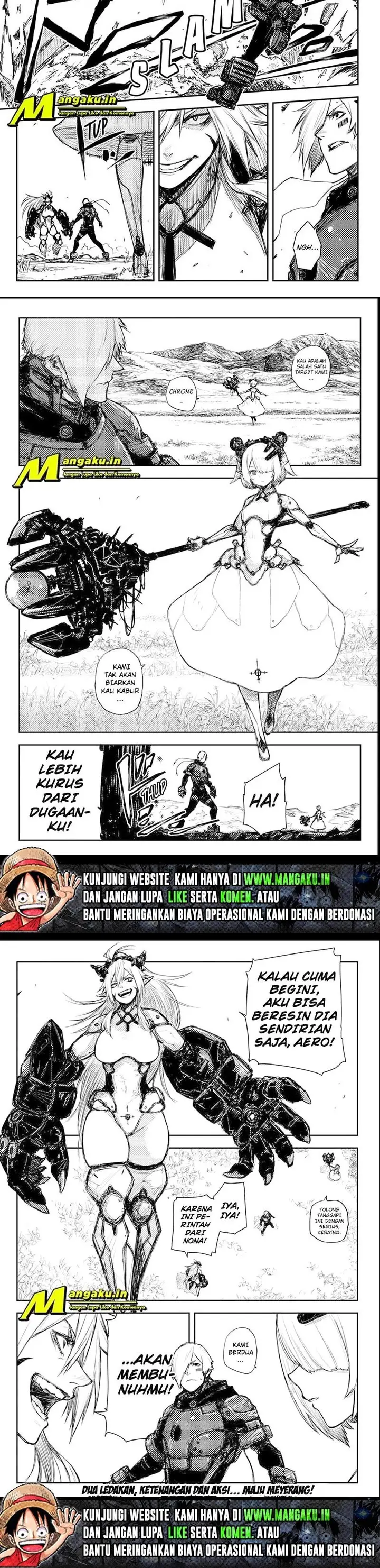 image-komik-heart-gear-chapter-32-6/7