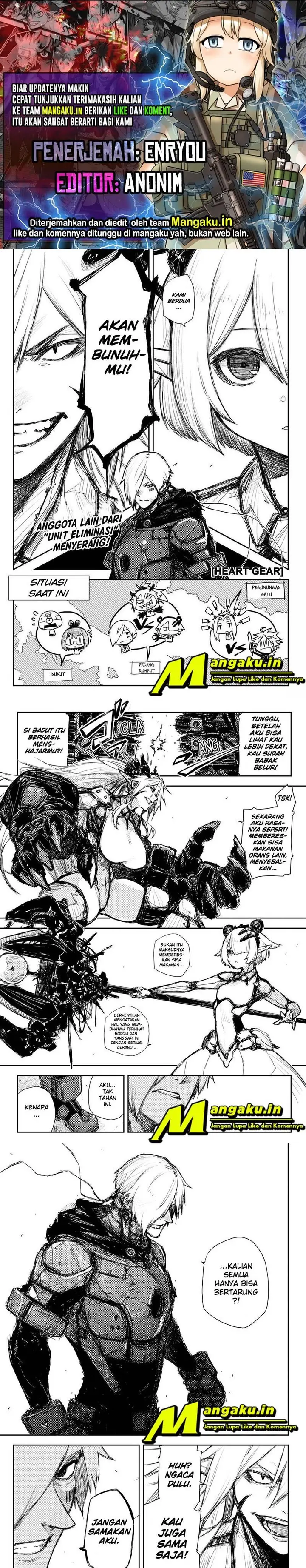 image-komik-heart-gear-chapter-33-0/8