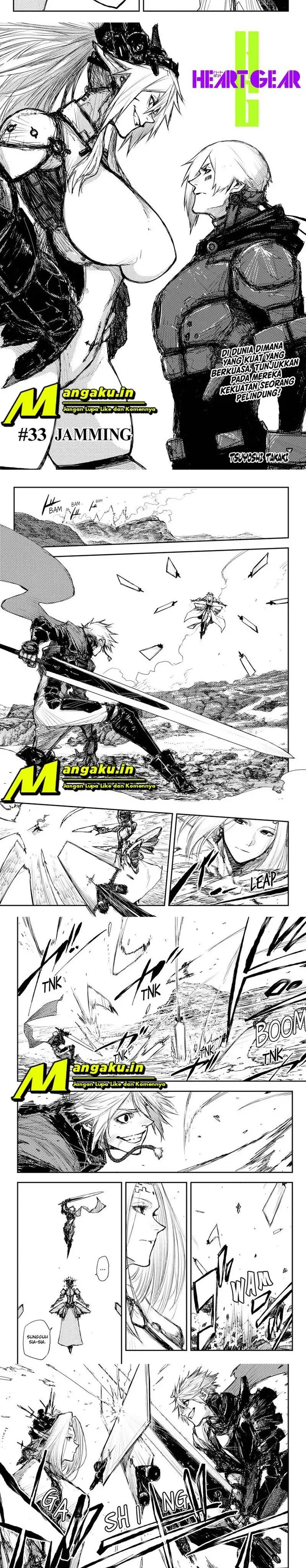 image-komik-heart-gear-chapter-33-1/8