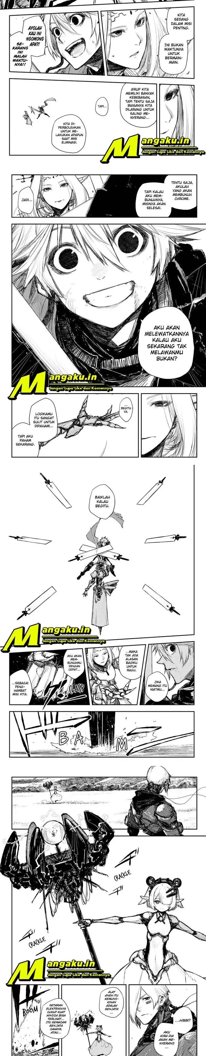 image-komik-heart-gear-chapter-33-2/8