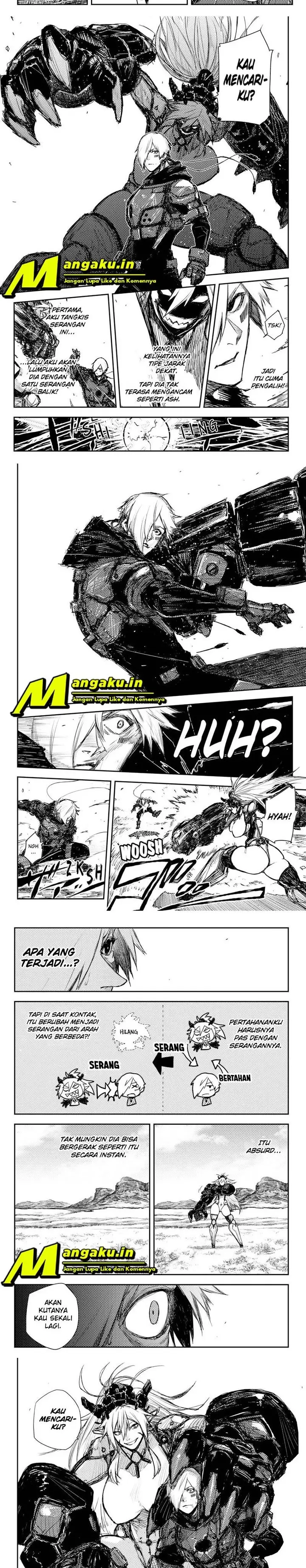 image-komik-heart-gear-chapter-33-3/8