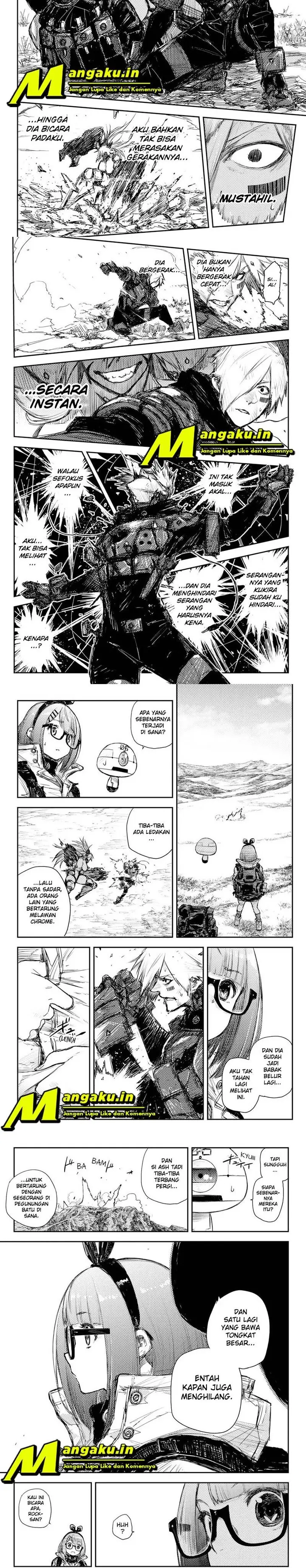 image-komik-heart-gear-chapter-33-4/8