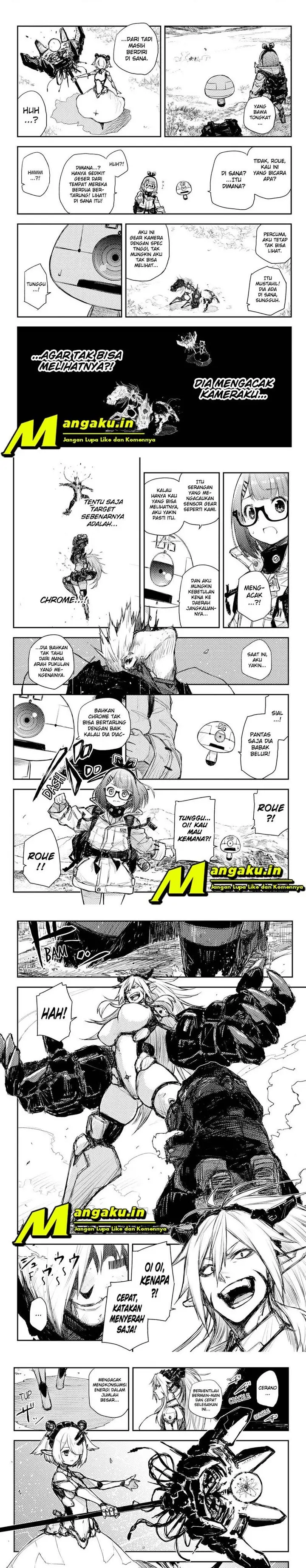 image-komik-heart-gear-chapter-33-5/8