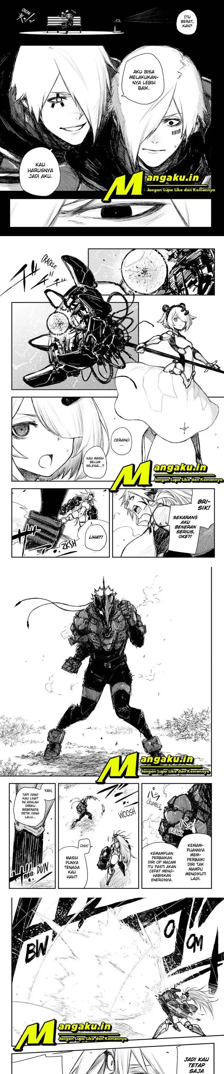 image-komik-heart-gear-chapter-34-4/8