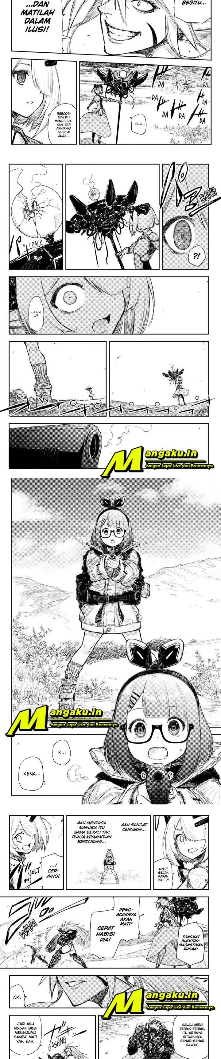 image-komik-heart-gear-chapter-34-5/8