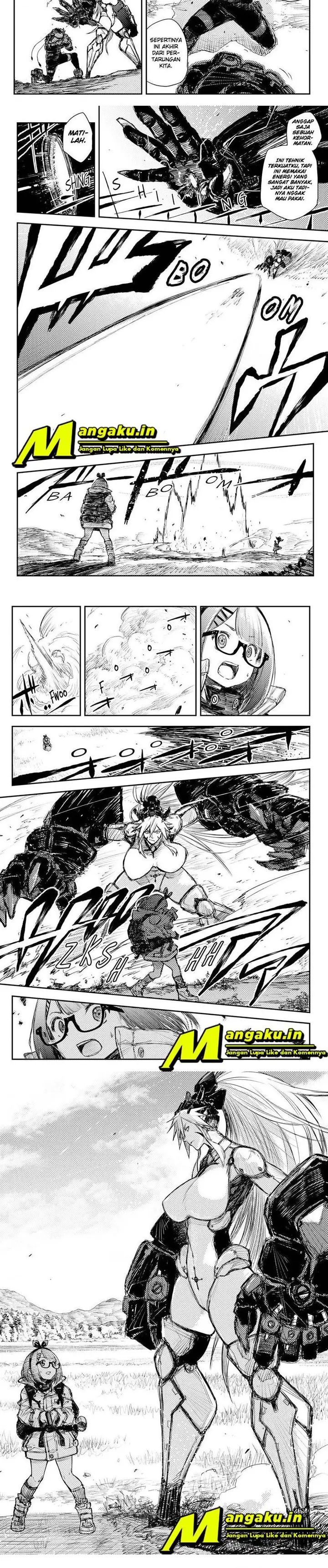 image-komik-heart-gear-chapter-34-6/8