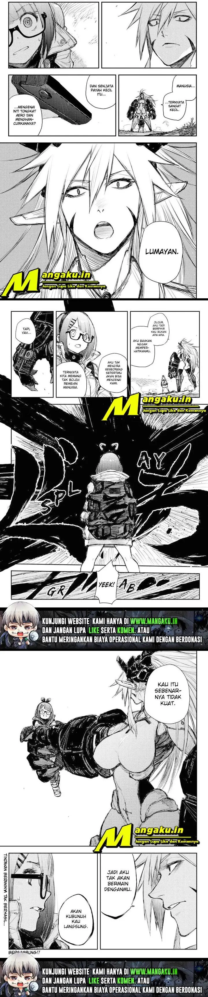 image-komik-heart-gear-chapter-34-7/8