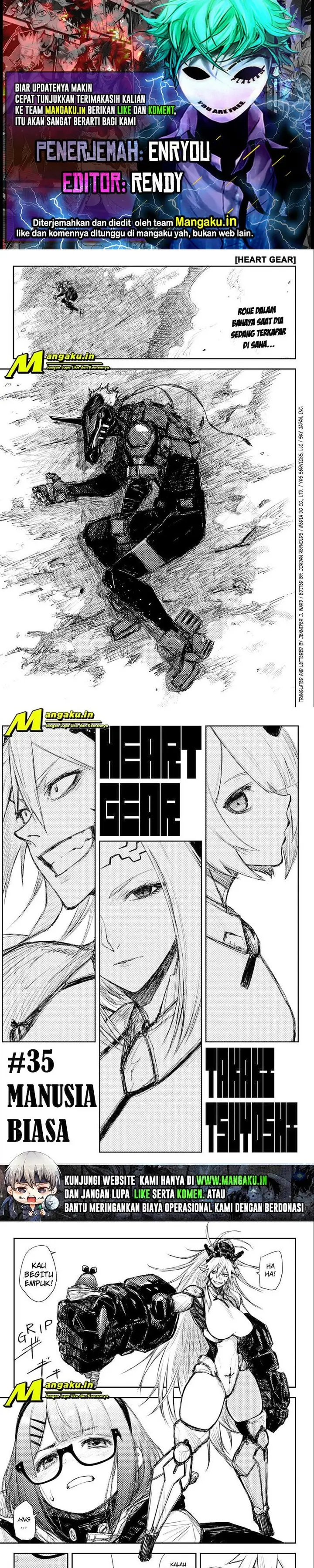 image-komik-heart-gear-chapter-35-0/9