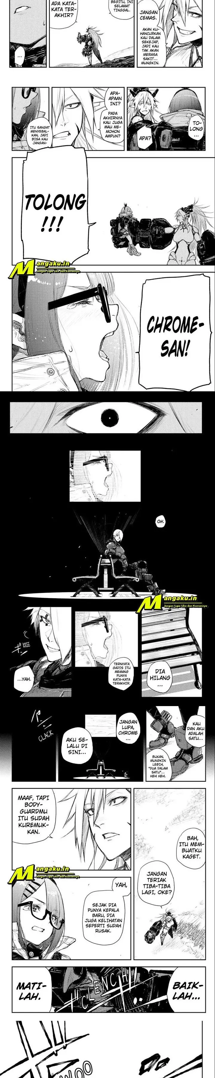 image-komik-heart-gear-chapter-35-1/9