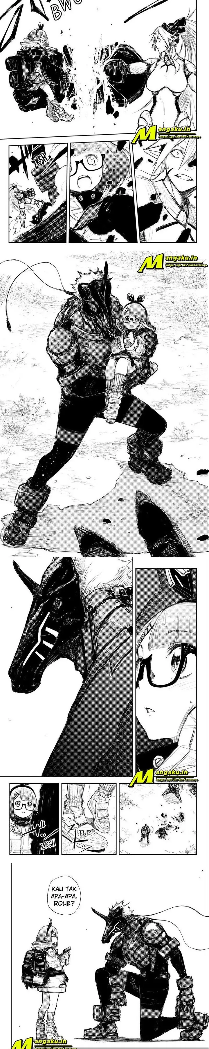 image-komik-heart-gear-chapter-35-2/9