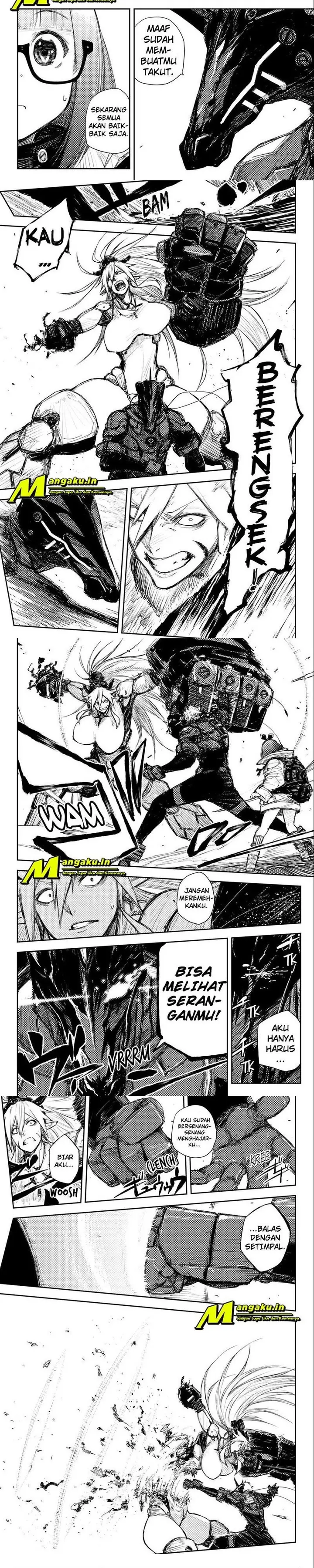 image-komik-heart-gear-chapter-35-3/9