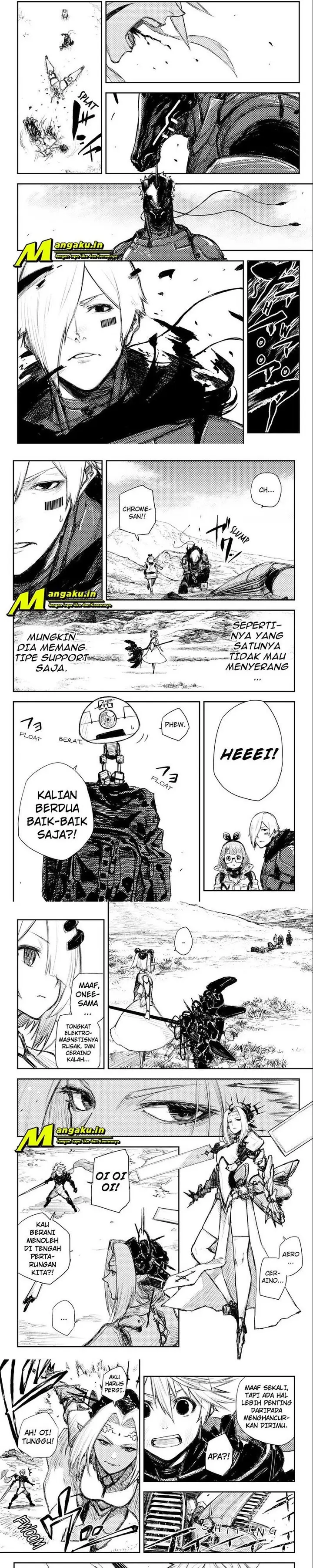 image-komik-heart-gear-chapter-35-4/9