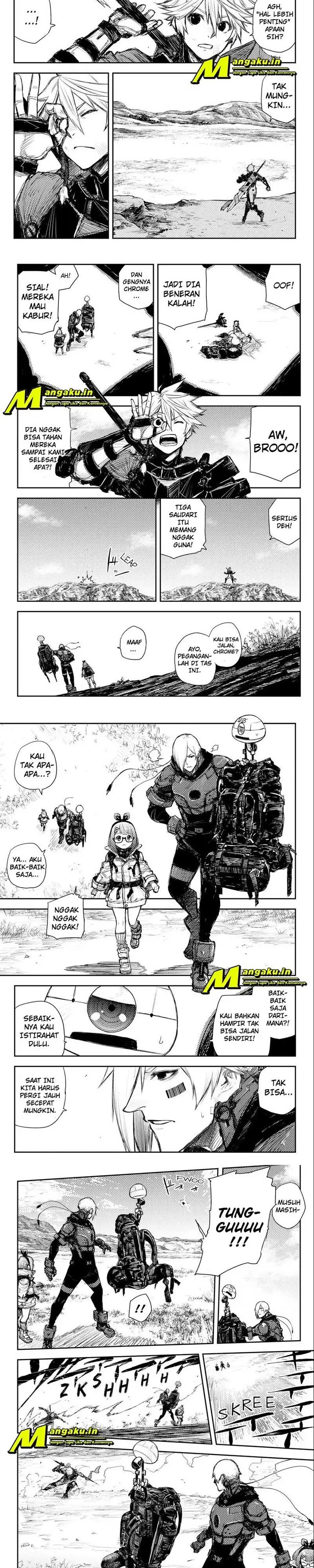 image-komik-heart-gear-chapter-35-5/9