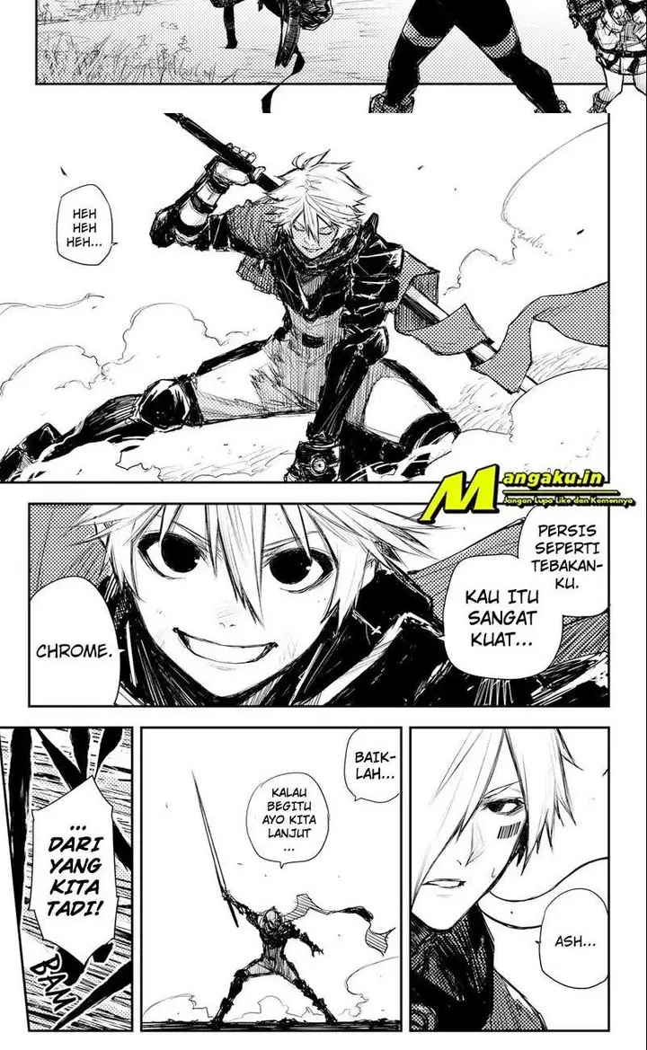 image-komik-heart-gear-chapter-35-6/9