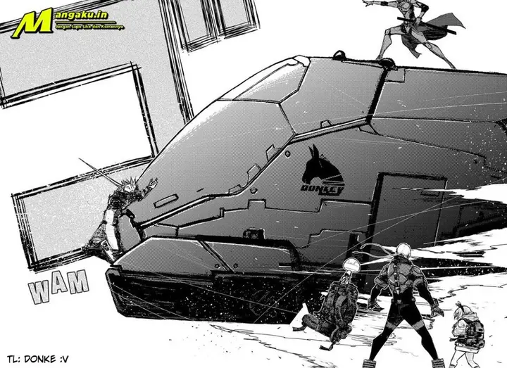 image-komik-heart-gear-chapter-35-7/9