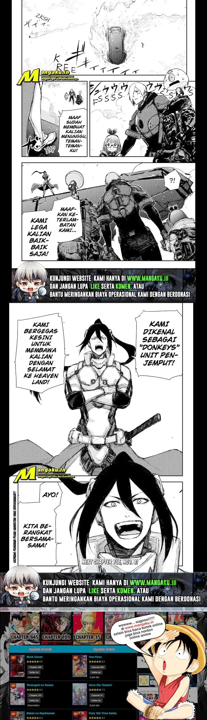 image-komik-heart-gear-chapter-35-8/9