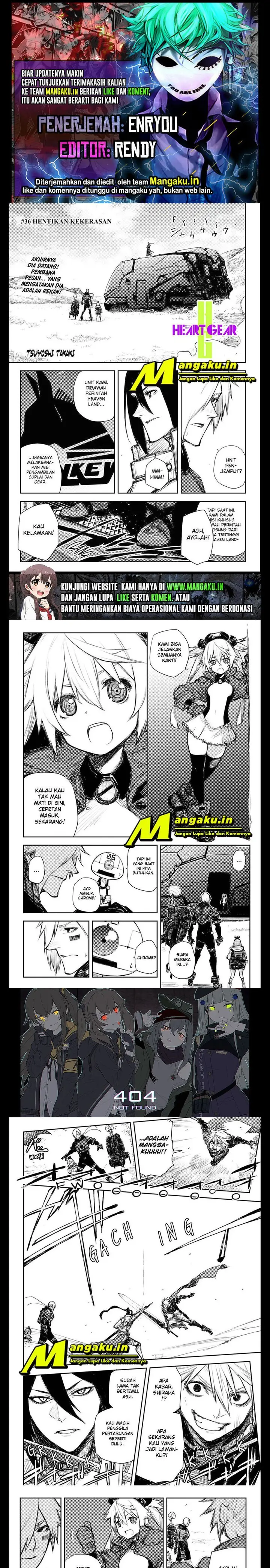 image-komik-heart-gear-chapter-36-0/5