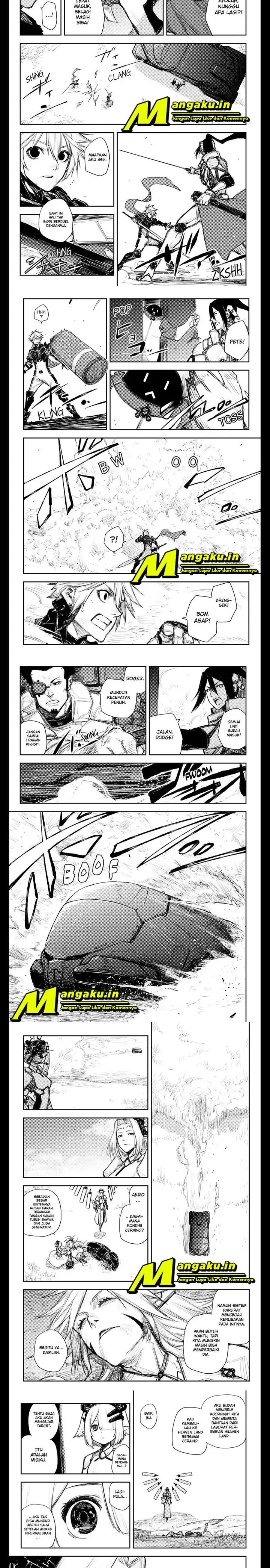 image-komik-heart-gear-chapter-36-1/5