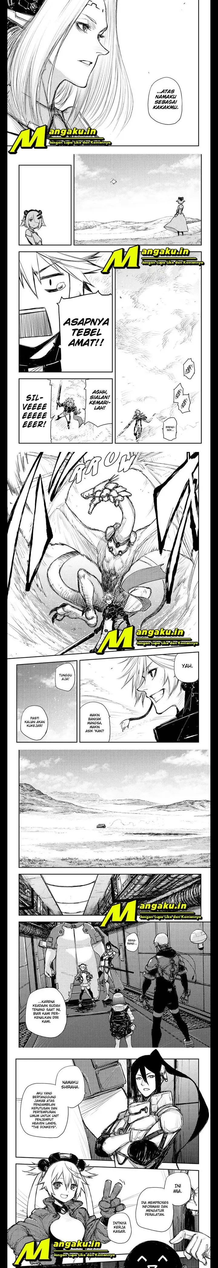 image-komik-heart-gear-chapter-36-2/5