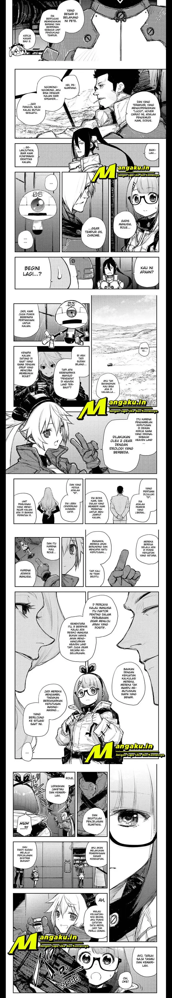 image-komik-heart-gear-chapter-36-3/5