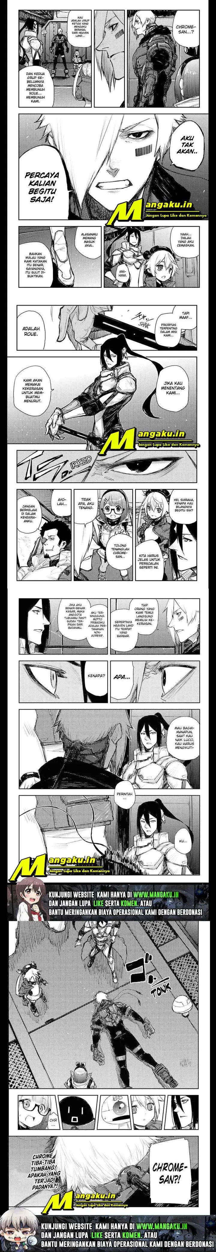 image-komik-heart-gear-chapter-36-4/5