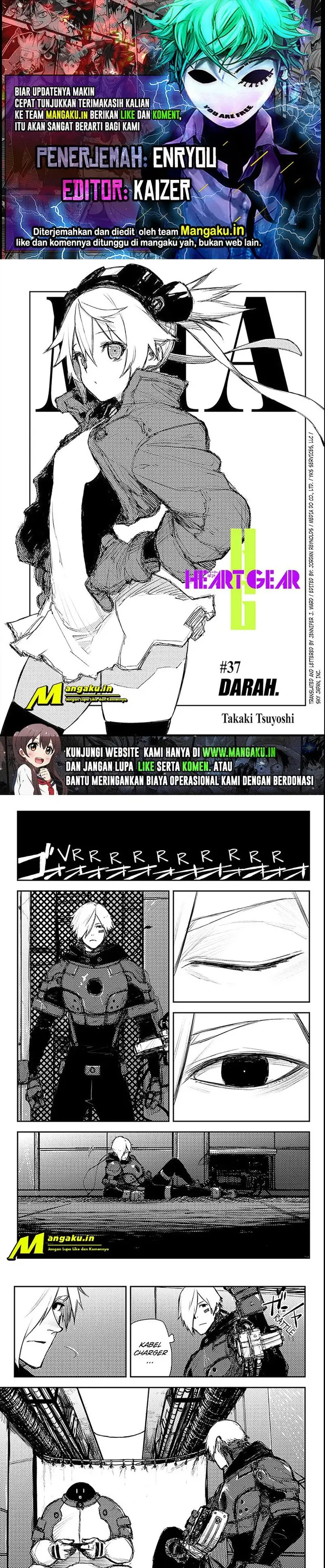 image-komik-heart-gear-chapter-37-0/7