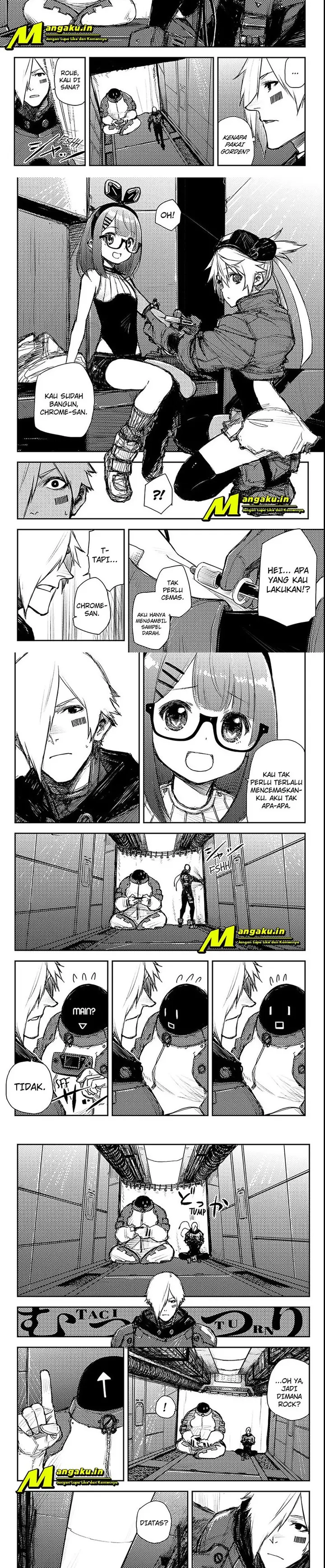 image-komik-heart-gear-chapter-37-1/7