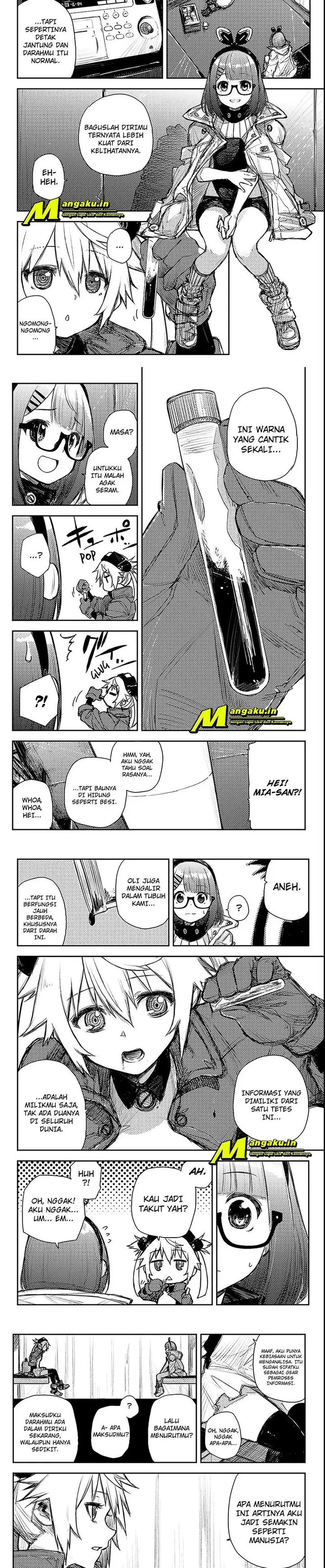 image-komik-heart-gear-chapter-37-3/7