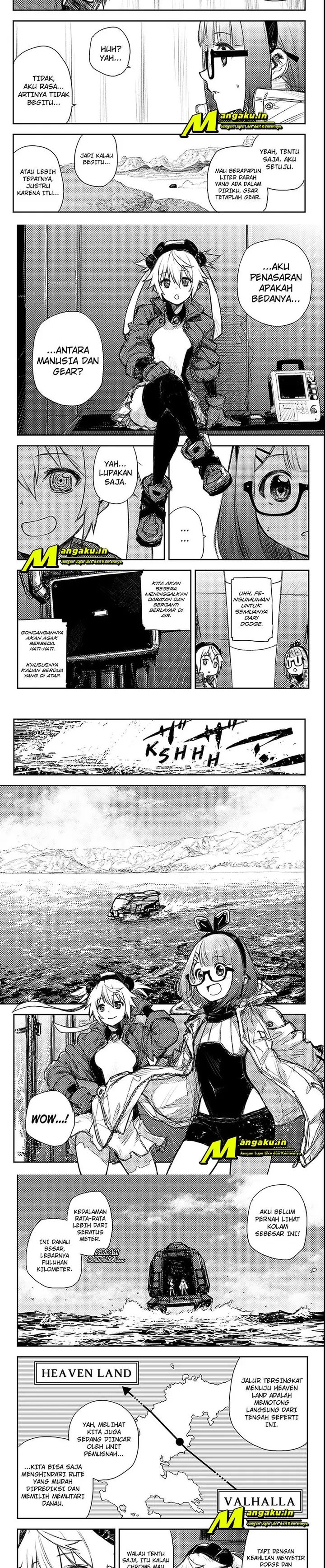 image-komik-heart-gear-chapter-37-4/7