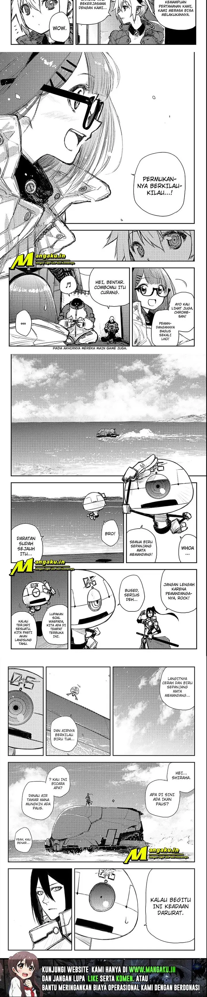 image-komik-heart-gear-chapter-37-5/7