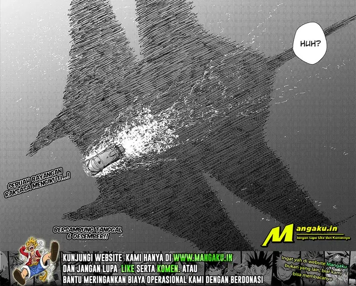 image-komik-heart-gear-chapter-37-6/7