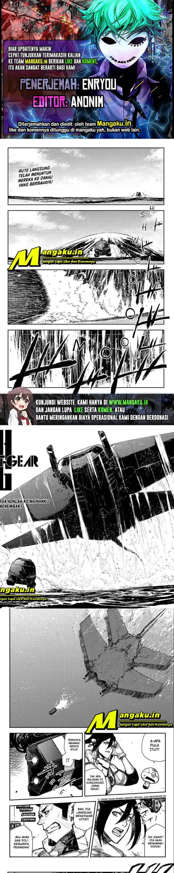 image-komik-heart-gear-chapter-38-0/7
