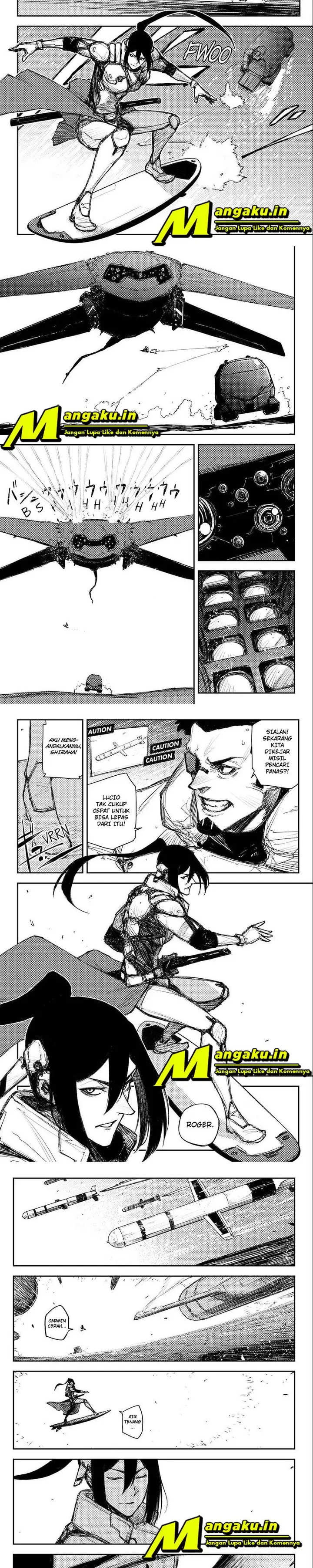 image-komik-heart-gear-chapter-38-2/7