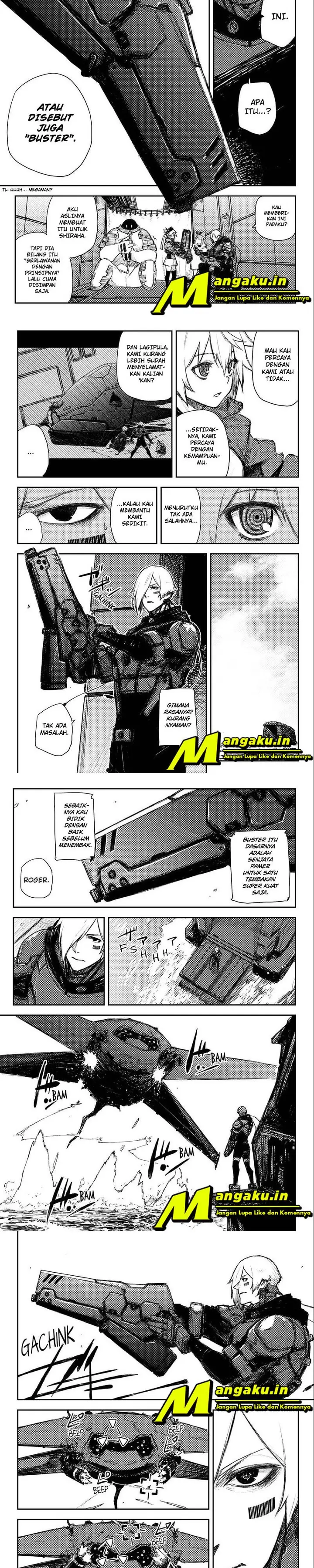 image-komik-heart-gear-chapter-38-4/7