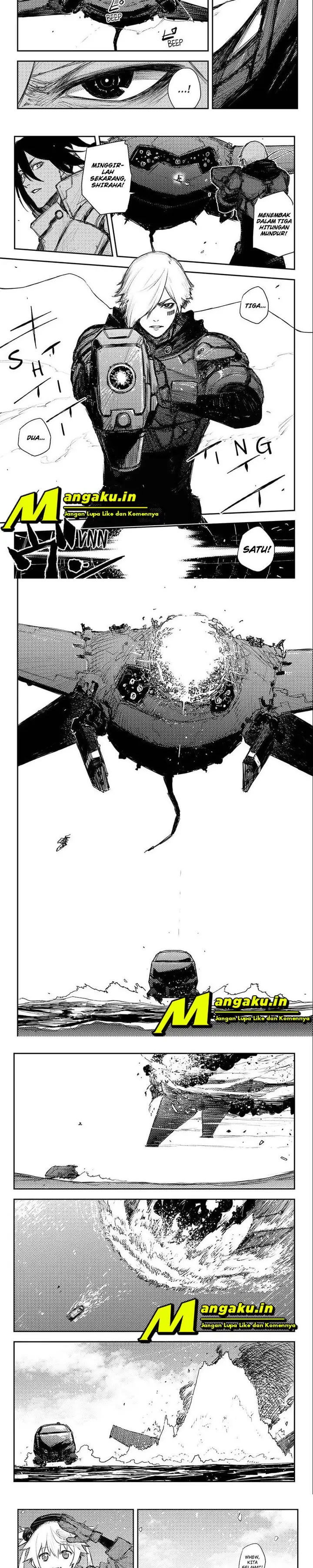 image-komik-heart-gear-chapter-38-5/7