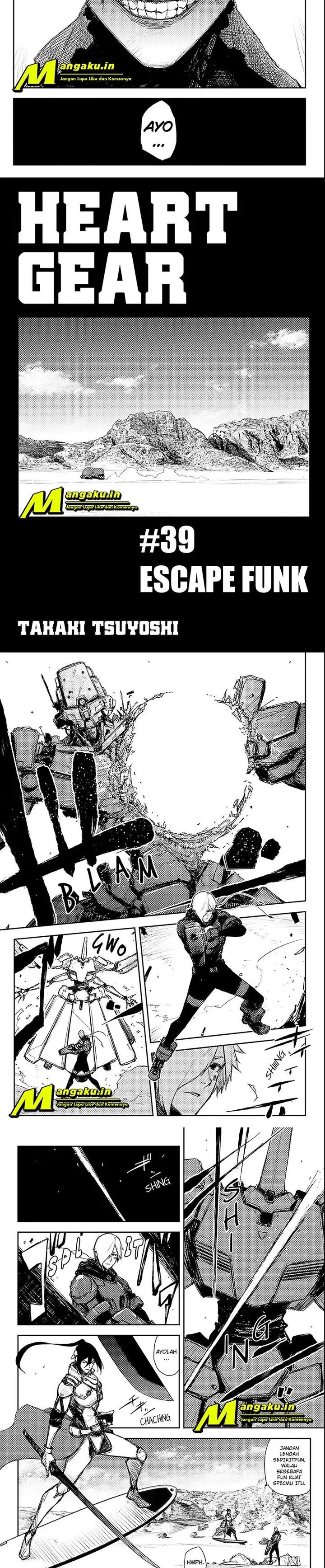 image-komik-heart-gear-chapter-39-1/7