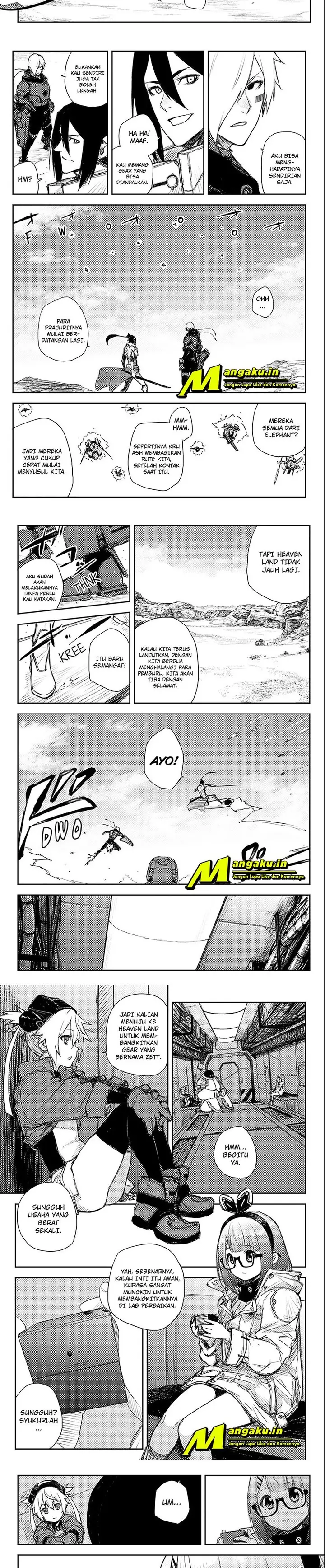 image-komik-heart-gear-chapter-39-2/7