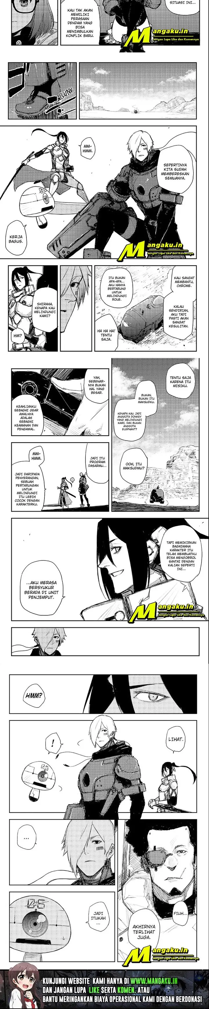 image-komik-heart-gear-chapter-39-5/7