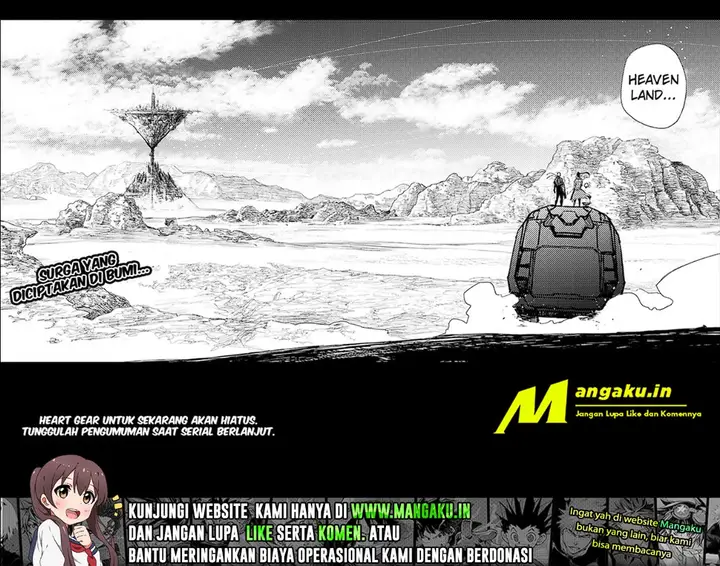 image-komik-heart-gear-chapter-39-6/7