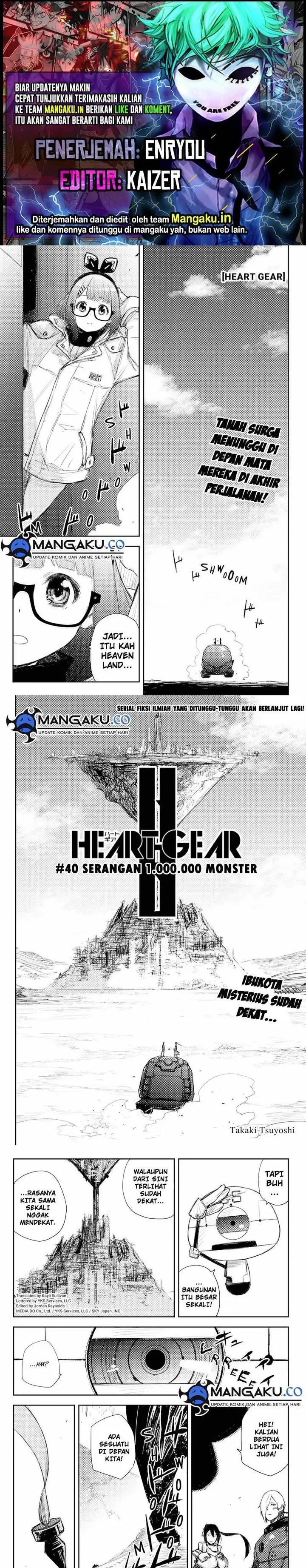 image-komik-heart-gear-chapter-40-0/7