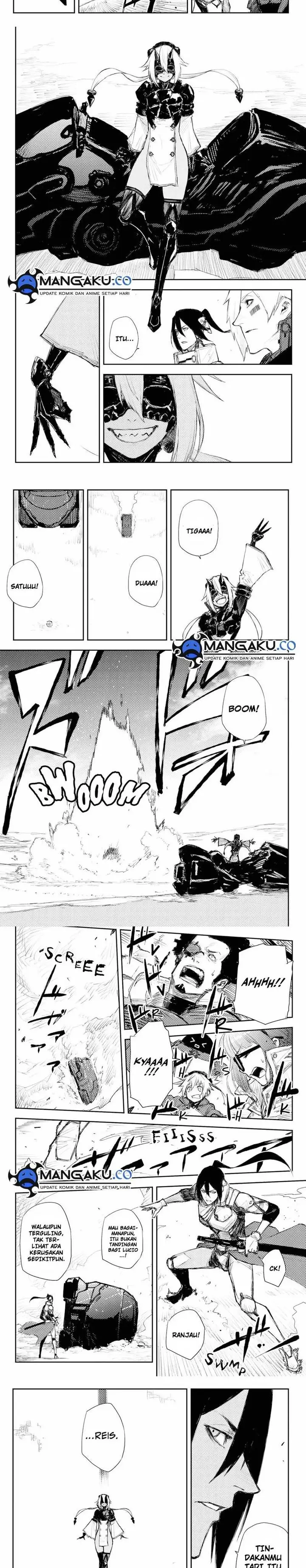 image-komik-heart-gear-chapter-40-1/7