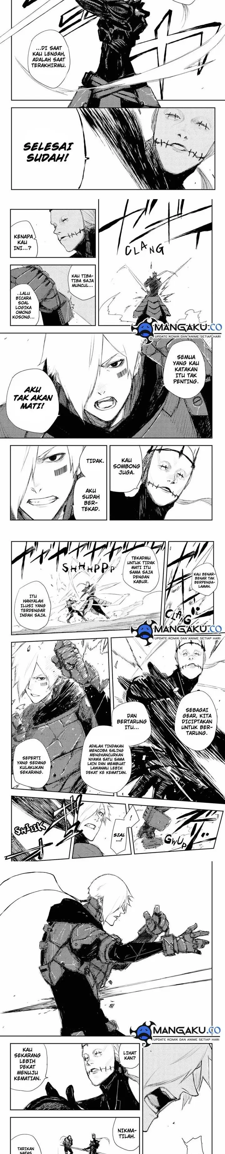image-komik-heart-gear-chapter-40-4/7