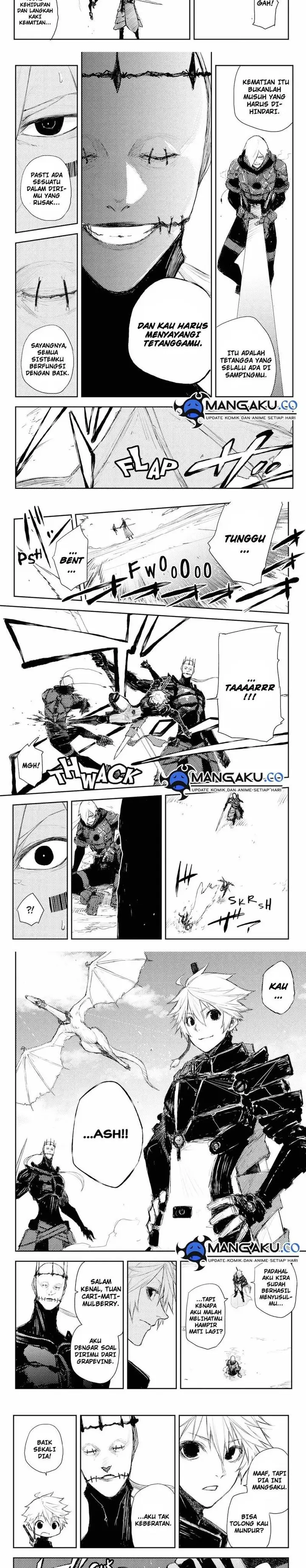 image-komik-heart-gear-chapter-40-5/7