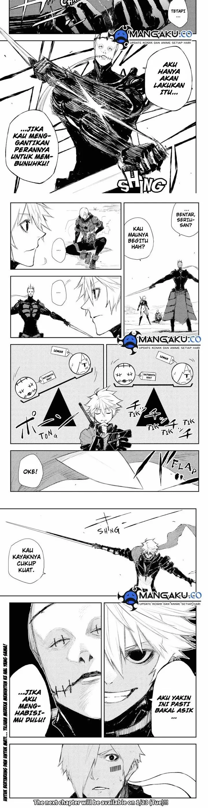 image-komik-heart-gear-chapter-40-6/7