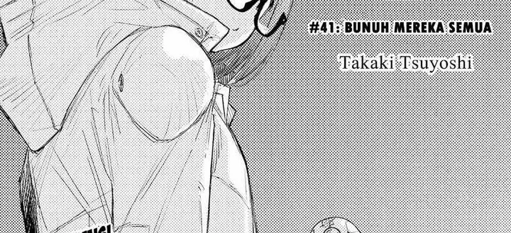 image-komik-heart-gear-chapter-41-2/75